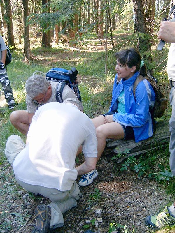 20120616 064.jpg